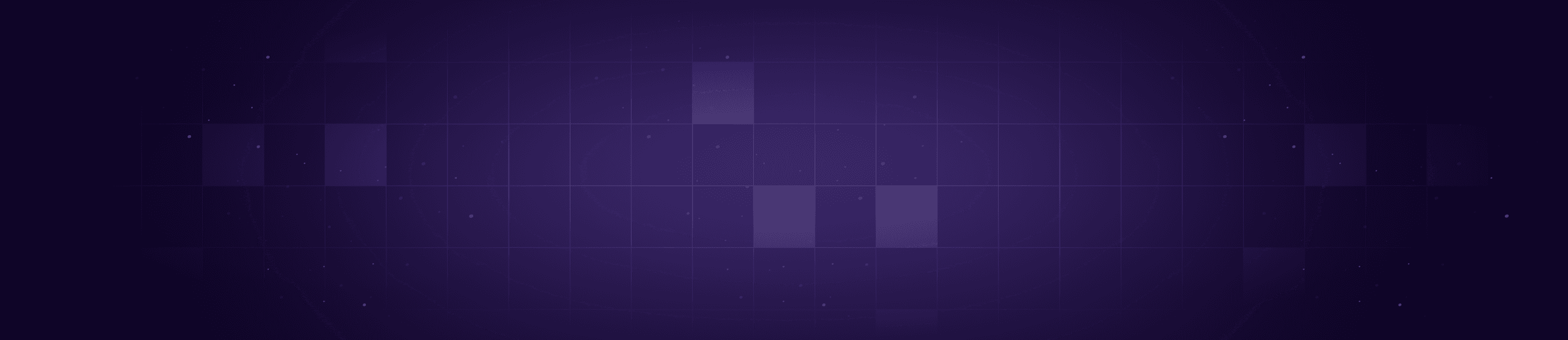 Hero Banner Background